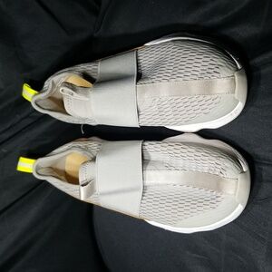 Sorel WOMEN'S KINETIC IMPACT STRAP SNEAKER Size 9.5